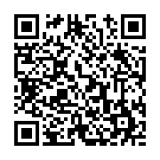 군정소식 페이지 바로가기 주소(https://www.jangseong.go.kr/q/ezMxMDR8NzcwM3xzaG93fHBhZ2U9NDU4fQ==&e=M&s=3), QRCODE