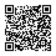 군정소식 페이지 바로가기 주소(https://www.jangseong.go.kr/q/ezMxMDR8NzcwM3xzaG93fHBhZ2U9NDU5fQ==&e=M&s=3), QRCODE