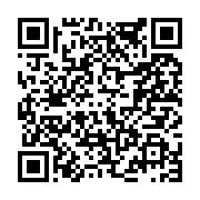 군정소식 페이지 바로가기 주소(https://www.jangseong.go.kr/q/ezMxMDR8NzcwM3xzaG93fHBhZ2U9NDY1fQ==&e=M&s=3), QRCODE