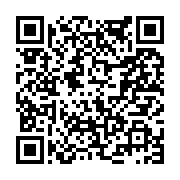 군정소식 페이지 바로가기 주소(https://www.jangseong.go.kr/q/ezMxMDR8NzcwM3xzaG93fHBhZ2U9NDY2fQ==&e=M&s=3), QRCODE