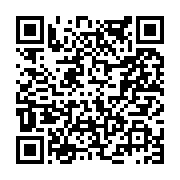 군정소식 페이지 바로가기 주소(https://www.jangseong.go.kr/q/ezMxMDR8NzcwM3xzaG93fHBhZ2U9NDY4fQ==&e=M&s=3), QRCODE