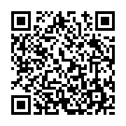 군정소식 페이지 바로가기 주소(https://www.jangseong.go.kr/q/ezMxMDR8NzcwM3xzaG93fHBhZ2U9NDYwfQ==&e=M&s=3), QRCODE