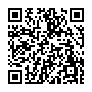 군정소식 페이지 바로가기 주소(https://www.jangseong.go.kr/q/ezMxMDR8NzcwM3xzaG93fHBhZ2U9NDYzfQ==&e=M&s=3), QRCODE