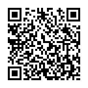 군정소식 페이지 바로가기 주소(https://www.jangseong.go.kr/q/ezMxMDR8NzcwM3xzaG93fHBhZ2U9NDcwfQ==&e=M&s=3), QRCODE