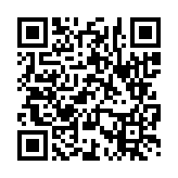 군정소식 페이지 바로가기 주소(https://www.jangseong.go.kr/q/ezMxMDR8NzcwMHxzaG93fH0=&e=M&s=3), QRCODE