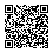 군정소식 페이지 바로가기 주소(https://www.jangseong.go.kr/q/ezMxMDR8NzcwMHxzaG93fHBhZ2U9NDU4fQ==&e=M&s=3), QRCODE