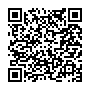 군정소식 페이지 바로가기 주소(https://www.jangseong.go.kr/q/ezMxMDR8NzcwMHxzaG93fHBhZ2U9NDU5fQ==&e=M&s=3), QRCODE