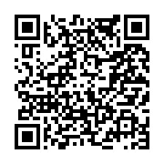 군정소식 페이지 바로가기 주소(https://www.jangseong.go.kr/q/ezMxMDR8NzcwMHxzaG93fHBhZ2U9NDY1fQ==&e=M&s=3), QRCODE