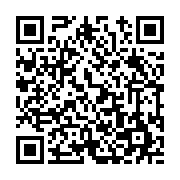 군정소식 페이지 바로가기 주소(https://www.jangseong.go.kr/q/ezMxMDR8NzcwMHxzaG93fHBhZ2U9NDY2fQ==&e=M&s=3), QRCODE