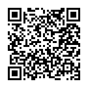 군정소식 페이지 바로가기 주소(https://www.jangseong.go.kr/q/ezMxMDR8NzcwMHxzaG93fHBhZ2U9NDY3fQ==&e=M&s=3), QRCODE