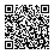 군정소식 페이지 바로가기 주소(https://www.jangseong.go.kr/q/ezMxMDR8NzcwMHxzaG93fHBhZ2U9NDY5fQ==&e=M&s=3), QRCODE