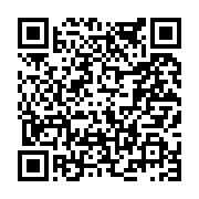 군정소식 페이지 바로가기 주소(https://www.jangseong.go.kr/q/ezMxMDR8NzcwMHxzaG93fHBhZ2U9NDYzfQ==&e=M&s=3), QRCODE