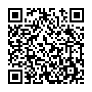 군정소식 페이지 바로가기 주소(https://www.jangseong.go.kr/q/ezMxMDR8NzcwMHxzaG93fHBhZ2U9NDcwfQ==&e=M&s=3), QRCODE