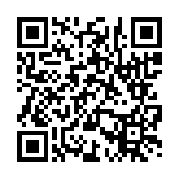 군정소식 페이지 바로가기 주소(https://www.jangseong.go.kr/q/ezMxMDR8NzcwMXxzaG93fH0=&e=M&s=3), QRCODE