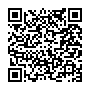 군정소식 페이지 바로가기 주소(https://www.jangseong.go.kr/q/ezMxMDR8NzcwMXxzaG93fHBhZ2U9NDU4fQ==&e=M&s=3), QRCODE