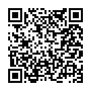 군정소식 페이지 바로가기 주소(https://www.jangseong.go.kr/q/ezMxMDR8NzcwMXxzaG93fHBhZ2U9NDU5fQ==&e=M&s=3), QRCODE