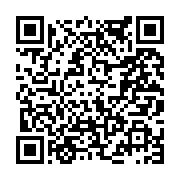 군정소식 페이지 바로가기 주소(https://www.jangseong.go.kr/q/ezMxMDR8NzcwMXxzaG93fHBhZ2U9NDY1fQ==&e=M&s=3), QRCODE