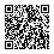 군정소식 페이지 바로가기 주소(https://www.jangseong.go.kr/q/ezMxMDR8NzcwMXxzaG93fHBhZ2U9NDY2fQ==&e=M&s=3), QRCODE