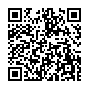 군정소식 페이지 바로가기 주소(https://www.jangseong.go.kr/q/ezMxMDR8NzcwMXxzaG93fHBhZ2U9NDY3fQ==&e=M&s=3), QRCODE