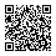 군정소식 페이지 바로가기 주소(https://www.jangseong.go.kr/q/ezMxMDR8NzcwMXxzaG93fHBhZ2U9NDY5fQ==&e=M&s=3), QRCODE