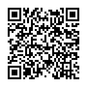 군정소식 페이지 바로가기 주소(https://www.jangseong.go.kr/q/ezMxMDR8NzcwMXxzaG93fHBhZ2U9NDYwfQ==&e=M&s=3), QRCODE