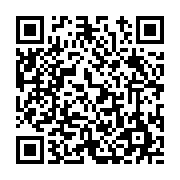 군정소식 페이지 바로가기 주소(https://www.jangseong.go.kr/q/ezMxMDR8NzcwMXxzaG93fHBhZ2U9NDYzfQ==&e=M&s=3), QRCODE