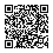 군정소식 페이지 바로가기 주소(https://www.jangseong.go.kr/q/ezMxMDR8NzcwMXxzaG93fHBhZ2U9NDcwfQ==&e=M&s=3), QRCODE