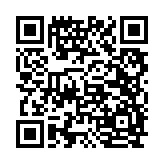 군정소식 페이지 바로가기 주소(https://www.jangseong.go.kr/q/ezMxMDR8NzcwMnxzaG93fH0=&e=M&s=3), QRCODE