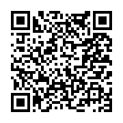 군정소식 페이지 바로가기 주소(https://www.jangseong.go.kr/q/ezMxMDR8NzcwMnxzaG93fHBhZ2U9NDU4fQ==&e=M&s=3), QRCODE