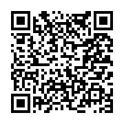 군정소식 페이지 바로가기 주소(https://www.jangseong.go.kr/q/ezMxMDR8NzcwMnxzaG93fHBhZ2U9NDU5fQ==&e=M&s=3), QRCODE