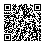 군정소식 페이지 바로가기 주소(https://www.jangseong.go.kr/q/ezMxMDR8NzcwMnxzaG93fHBhZ2U9NDY1fQ==&e=M&s=3), QRCODE