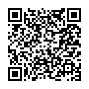 군정소식 페이지 바로가기 주소(https://www.jangseong.go.kr/q/ezMxMDR8NzcwMnxzaG93fHBhZ2U9NDY3fQ==&e=M&s=3), QRCODE