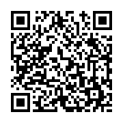 군정소식 페이지 바로가기 주소(https://www.jangseong.go.kr/q/ezMxMDR8NzcwMnxzaG93fHBhZ2U9NDY4fQ==&e=M&s=3), QRCODE