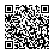 군정소식 페이지 바로가기 주소(https://www.jangseong.go.kr/q/ezMxMDR8NzcwMnxzaG93fHBhZ2U9NDYwfQ==&e=M&s=3), QRCODE