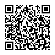 군정소식 페이지 바로가기 주소(https://www.jangseong.go.kr/q/ezMxMDR8NzcwMnxzaG93fHBhZ2U9NDYzfQ==&e=M&s=3), QRCODE