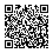 군정소식 페이지 바로가기 주소(https://www.jangseong.go.kr/q/ezMxMDR8NzcwMnxzaG93fHBhZ2U9NDcwfQ==&e=M&s=3), QRCODE