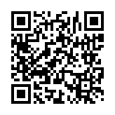 군정소식 페이지 바로가기 주소(https://www.jangseong.go.kr/q/ezMxMDR8NzcwN3xzaG93fH0=&e=M&s=3), QRCODE