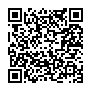군정소식 페이지 바로가기 주소(https://www.jangseong.go.kr/q/ezMxMDR8NzcwN3xzaG93fHBhZ2U9NDU3fQ==&e=M&s=3), QRCODE