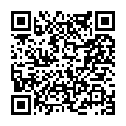 군정소식 페이지 바로가기 주소(https://www.jangseong.go.kr/q/ezMxMDR8NzcwN3xzaG93fHBhZ2U9NDY1fQ==&e=M&s=3), QRCODE