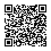 군정소식 페이지 바로가기 주소(https://www.jangseong.go.kr/q/ezMxMDR8NzcwN3xzaG93fHBhZ2U9NDY2fQ==&e=M&s=3), QRCODE