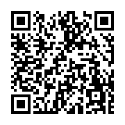 군정소식 페이지 바로가기 주소(https://www.jangseong.go.kr/q/ezMxMDR8NzcwN3xzaG93fHBhZ2U9NDY4fQ==&e=M&s=3), QRCODE