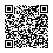 군정소식 페이지 바로가기 주소(https://www.jangseong.go.kr/q/ezMxMDR8NzcwN3xzaG93fHBhZ2U9NDY5fQ==&e=M&s=3), QRCODE