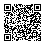군정소식 페이지 바로가기 주소(https://www.jangseong.go.kr/q/ezMxMDR8NzcwN3xzaG93fHBhZ2U9NDYyfQ==&e=M&s=3), QRCODE