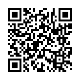 군정소식 페이지 바로가기 주소(https://www.jangseong.go.kr/q/ezMxMDR8NzcwNHxzaG93fH0=&e=M&s=3), QRCODE