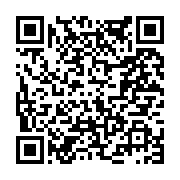 군정소식 페이지 바로가기 주소(https://www.jangseong.go.kr/q/ezMxMDR8NzcwNHxzaG93fHBhZ2U9NDU4fQ==&e=M&s=3), QRCODE