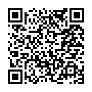 군정소식 페이지 바로가기 주소(https://www.jangseong.go.kr/q/ezMxMDR8NzcwNHxzaG93fHBhZ2U9NDU5fQ==&e=M&s=3), QRCODE