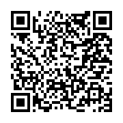 군정소식 페이지 바로가기 주소(https://www.jangseong.go.kr/q/ezMxMDR8NzcwNHxzaG93fHBhZ2U9NDY1fQ==&e=M&s=3), QRCODE