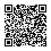 군정소식 페이지 바로가기 주소(https://www.jangseong.go.kr/q/ezMxMDR8NzcwNHxzaG93fHBhZ2U9NDY2fQ==&e=M&s=3), QRCODE