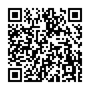 군정소식 페이지 바로가기 주소(https://www.jangseong.go.kr/q/ezMxMDR8NzcwNHxzaG93fHBhZ2U9NDY4fQ==&e=M&s=3), QRCODE