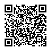 군정소식 페이지 바로가기 주소(https://www.jangseong.go.kr/q/ezMxMDR8NzcwNHxzaG93fHBhZ2U9NDYyfQ==&e=M&s=3), QRCODE